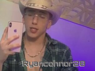 Ryanconnor28