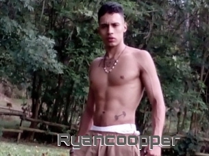 Ryancoopper