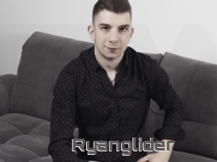 Ryanglider