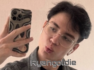 Ryangoldie