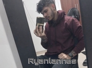 Ryanlannes