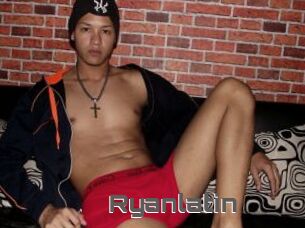 Ryanlatin