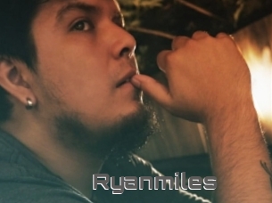 Ryanmiles