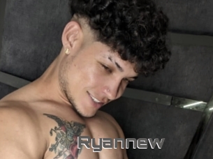 Ryannew