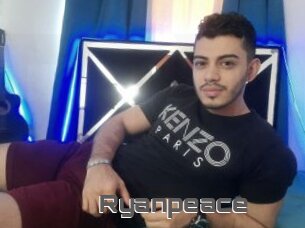 Ryanpeace