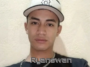 Ryanswan
