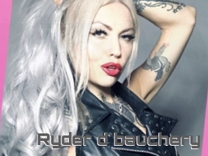 Ryder_d_bauchery