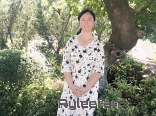 Ryleefan
