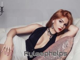 Ryleephelps