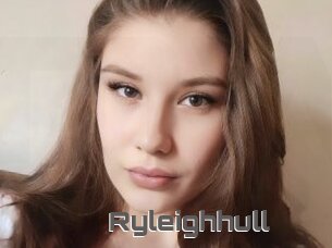 Ryleighhull