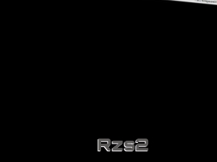 Rzs2
