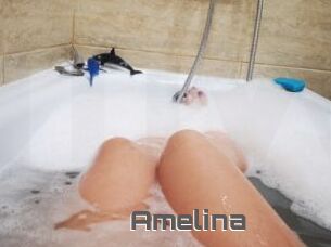 Amelina