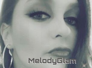 MelodyGlam