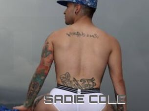 SADIE_COLE