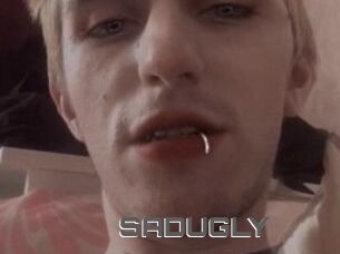 SADUGLY