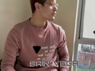 SAIN_VEGA