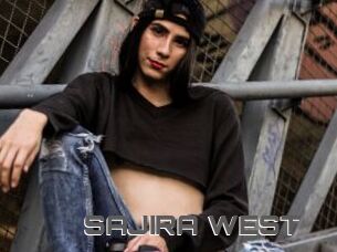 SAJIRA_WEST