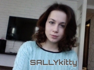 SALLYkitty