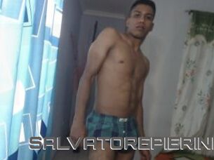 SALVATOREPIERINI