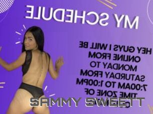 SAMMY_SWEETT