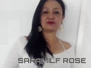 SARAMILF_ROSE