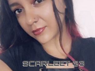 SCARLEET_33