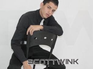SCOTTWINK