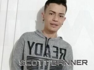 SCOTT_BANNER