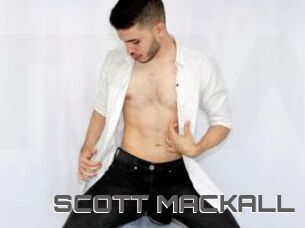 SCOTT_MACKALL