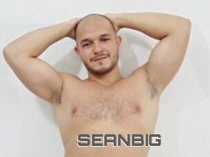 SEANBIG
