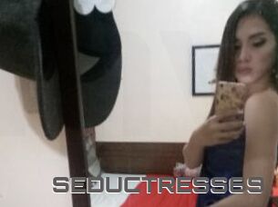 SEDUCTRESS69