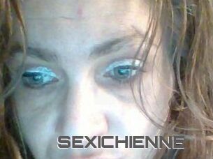 SEXICHIENNE