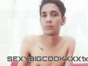 SEXYBIGCOOK_XXX1xx