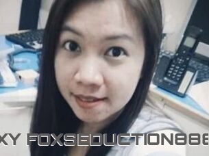 SEXY_FOXSEDUCTION888