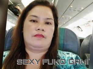 SEXY_FUKO_GAMI