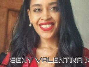 SEXY_VALENTINA_X