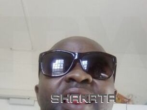 SHAKATA