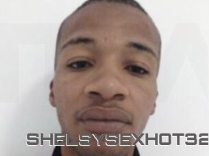SHELSYSEXHOT32