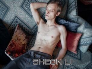 SHEON_LI