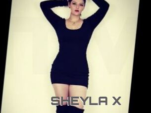 SHEYLA_X
