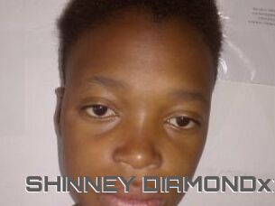 SHINNEY_DIAMONDxx