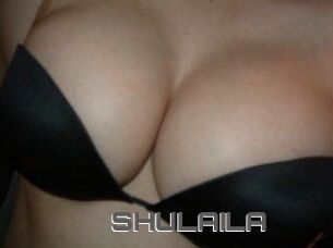 SHULAILA