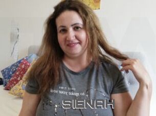 SIENAH
