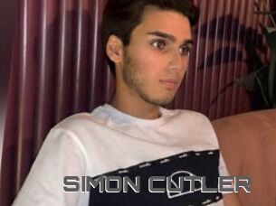 SIMON_CUTLER