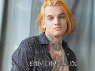 SIMON_LUX