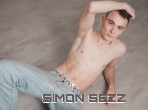 SIMON_SEZZ