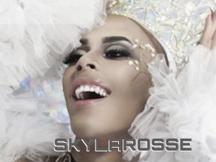 SKYLAROSSE