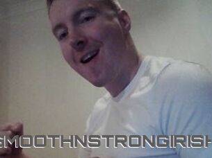 SMOOTH_N_STRONG_IRISH