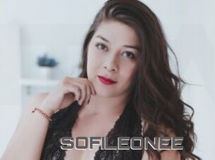 SOFILEONEE