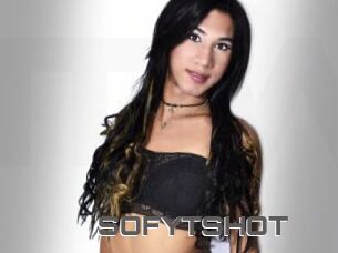 SOFYTSHOT